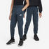 Nike Sportswear Club Fleece Older Kids' Joggers (FD3008)