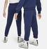 Nike Sportswear Club Fleece Older Kids' Joggers (FD3008) midnight navy/white