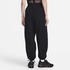 Nike Sportswear Women's Woven Joggers (FN7700) black/smoke grey