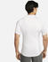Nike Pro Men's Dri-FIT Tight Short-Sleeve Fitness Top (FB7932) white/black