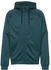Nike Hoodie Therma-FIT Fullzip-Hoodie (DQ4830)