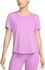 rush fuchsia/white