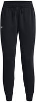 Under Armour Jogginghose "RIVAL" f&uuml;r vielseitige Aktivit&auml;ten, aus Baumwolle,