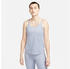 Nike Dri-FIT One Elastika (DD4941)