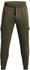 marine od green