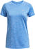 Under Armour UA Tech™ Twist T-Shirt (1277206)