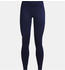 midnight navy