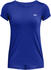 Under Armour HeatGear Armour Shirt (1328964)