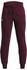 Under Armour Boy Pants UA Rival Fleece (1379787)