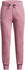 Under Armour Girl UA Rival Fleece Joggers (1379525)
