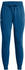 Under Armour Women Rival Fleece Jogger (1379438)