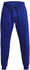 Under Armour Men Rival Fleece Jogger (1379774)