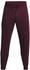 Under Armour Men Rival Fleece Jogger (1379774)