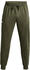 marine od green