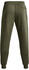 Under Armour Men Rival Fleece Jogger (1379774) marine od green