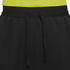 Nike Multi Tech EasyOn Dri-FIT-Trainingshose für ältere Kinder (Jungen) (FD4657) black/black