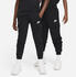 Nike Sportswear Club Fleece Cargohose für ältere Kinder (FD3012) black/black/white
