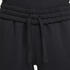 Nike Sportswear Club Fleece Cargohose für ältere Kinder (FD3012) black/black/white