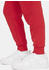 Nike Sportswear Club Fleece Older Kids' Joggers (FD3008)