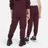 Nike Sportswear Club Fleece Older Kids' Joggers (FD3008)