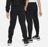Nike Sportswear Club Fleece Jogger für ältere Kinder (FD3008) black/white