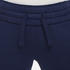Nike Sportswear Club Fleece Cargohose für ältere Kinder (FD3012) midnight navy/midnight navy/white