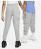 Nike Sportswear Club Fleece Cargohose für ältere Kinder (FD3012) dark grey heather/base grey/white