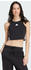 Adidas Future Icons 3-Stripes Tanktop Women (IP1572) black