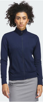 Adidas Ultimate365 Textured Jacket Women (IP4265) collegiate navy