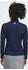 Adidas Ultimate365 Textured Jacket Women (IP4265) collegiate navy