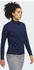 Adidas Ultimate365 Textured Jacket Women (IP4265) collegiate navy