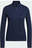 Adidas Ultimate365 Textured Jacket Women (IP4265) collegiate navy
