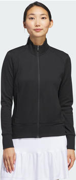 Adidas Ultimate365 Textured Jacket Women (IP4266) black