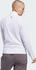 Adidas Ultimate365 Textured Jacket Women (IP4267) white