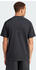 Adidas Z.N.E. T-Shirt Men (IR5217) black