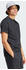Adidas Z.N.E. T-Shirt Men (IR5217) black