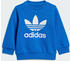 Adidas Sweatshirt-Set Kids (IR6814) blue bird