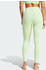 Adidas All Me 7/8-Leggings Women (IR7923) semi green spark
