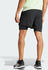 Adidas Gym+ Training 2-in-1 Shorts Men (IR8597) black