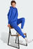 Adidas Z.N.E. Pants Women (IS3914) semi lucid blue