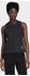 Adidas by Stella McCartney Logo Tanktop Women (IB6857) black