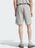 Adidas adicolor 3-Stripes Shorts Men (IU2340) medium grey heather