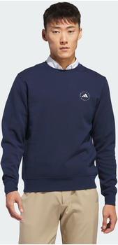 Adidas Sweatshirt Men (IU4518) collegiate navy