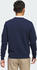 Adidas Sweatshirt Men (IU4518) collegiate navy