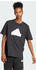 Men (IZ1621) black