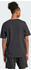 Adidas Future Icons Badge of Sport T-Shirt Men (IZ1621) black