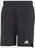 Adidas Designed for Training Workout Shorts 5