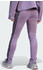 Adidas Future Icons 3-Stripes Pants Women (IL3043) shadow violet