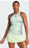 Adidas Tennis HEAT.RDY Pro Y-Tanktop Women (IL7361) semi green spark/green spark