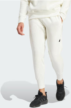 Adidas Premium Z.N.E. Pants Men (IN1912) off white
